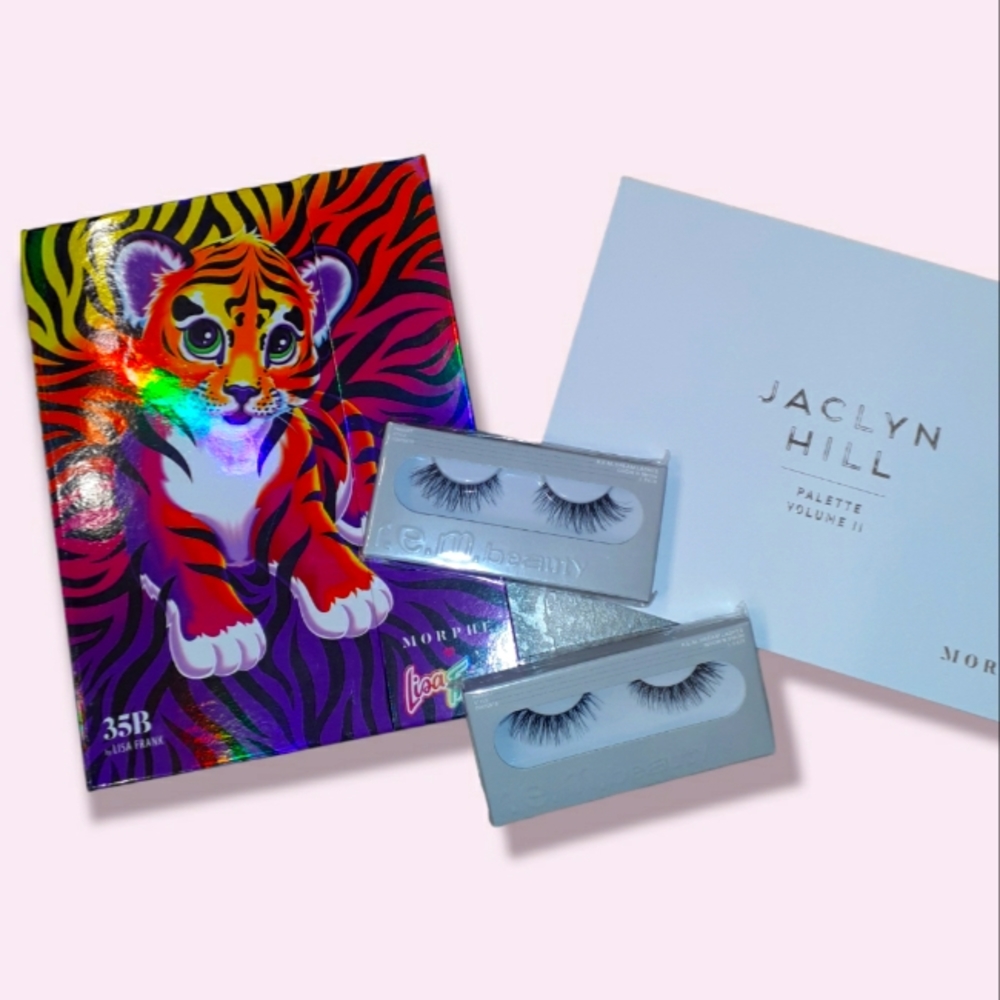 Lisa Frank Bundle!